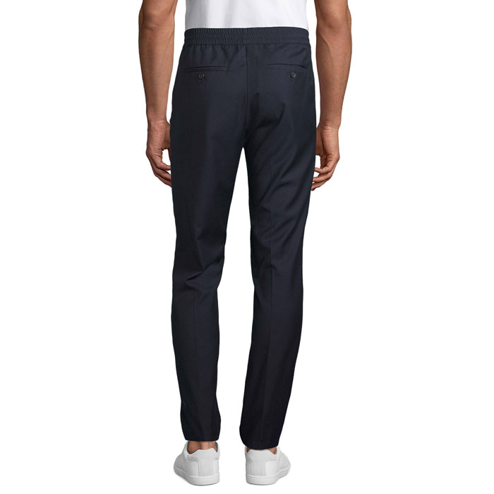 n03778-nh-side