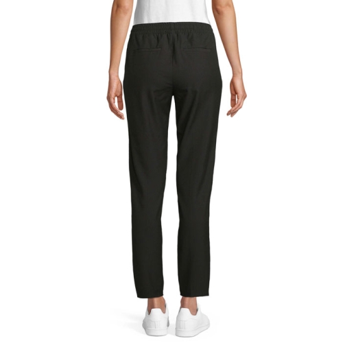 n03779-db-back