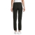 n03779-db-back