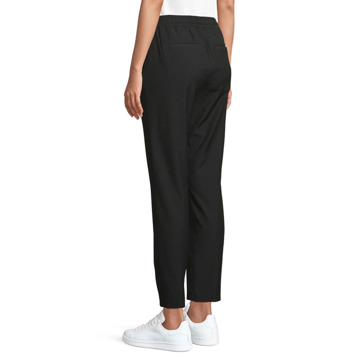 n03779-db-side