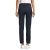 n03779-nh-back