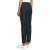 n03779-nh-side
