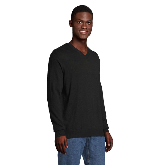 n03987-db-back