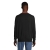 n03987-db-side