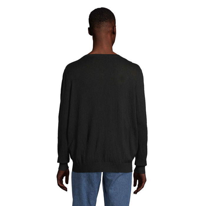 n03987-db-side