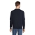 n03987-nh-side