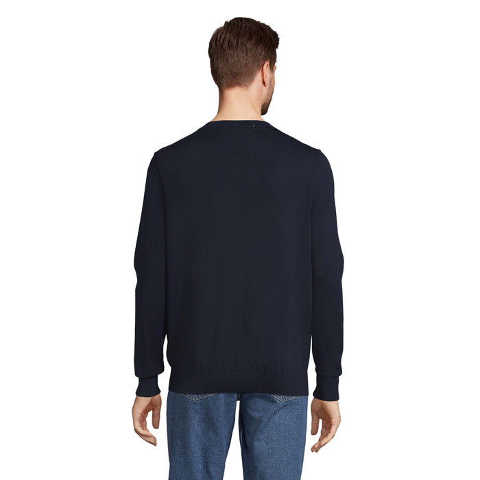 n03987-nh-side