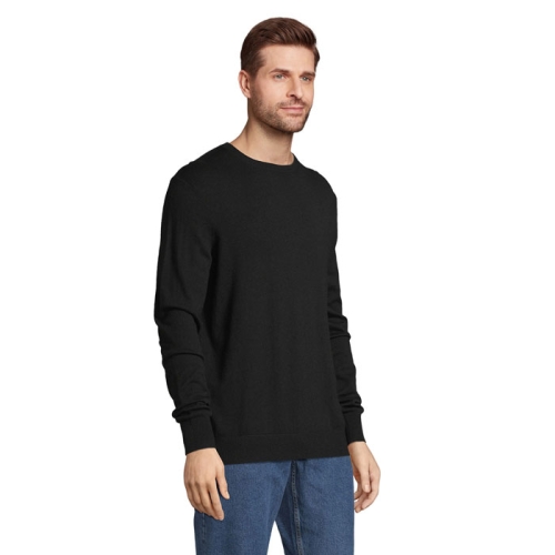 n04037-db-back