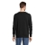 n04037-db-side