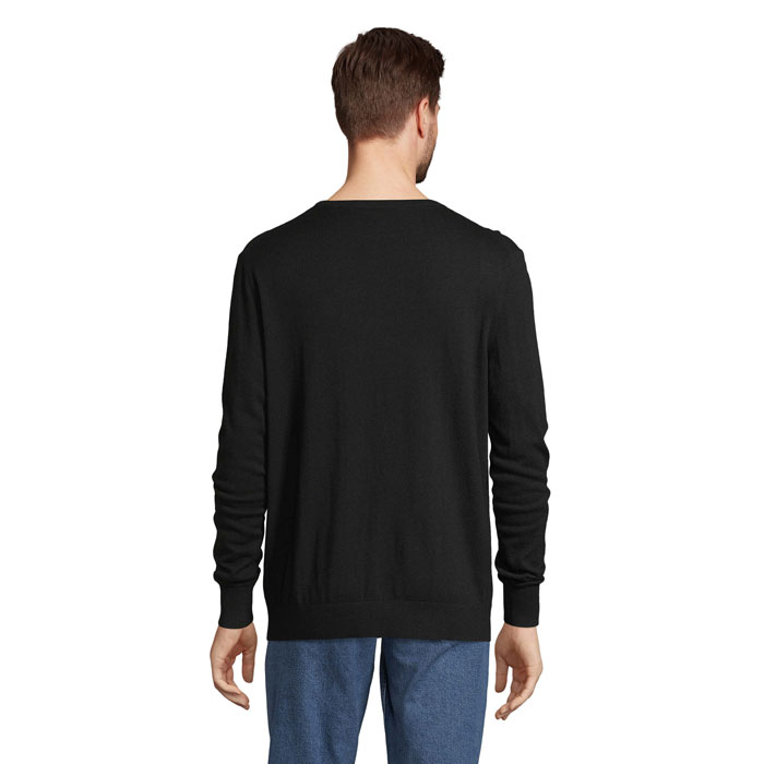 n04037-db-side