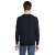 n04037-nh-side