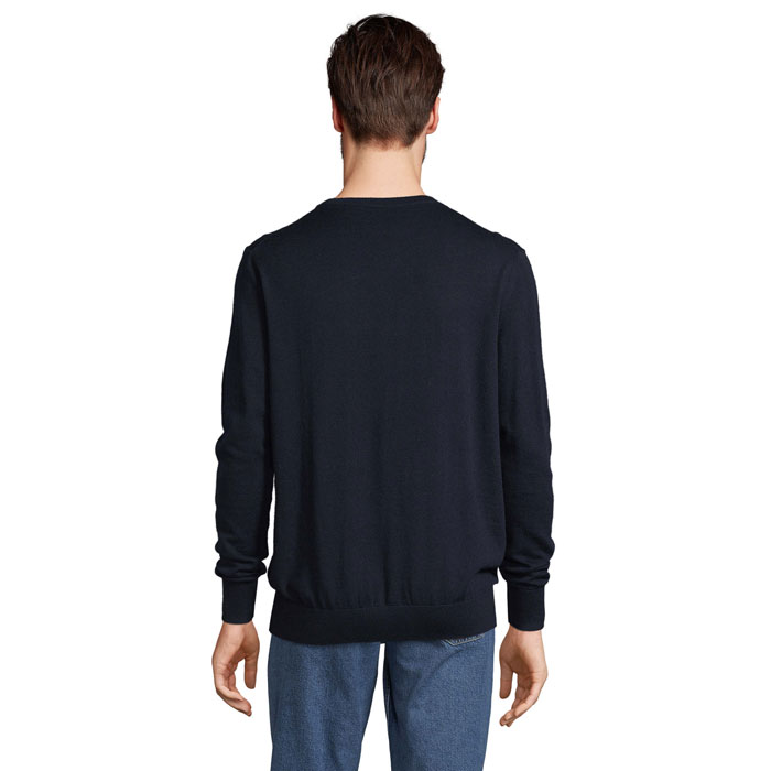 n04037-nh-side