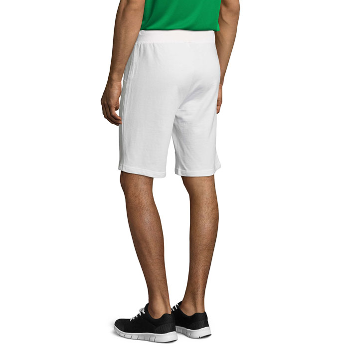 s01175-wh-side