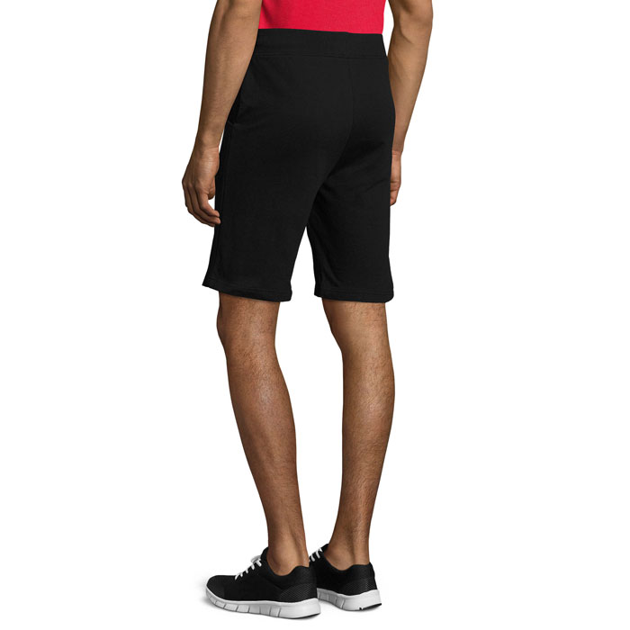 s01175-bk-side