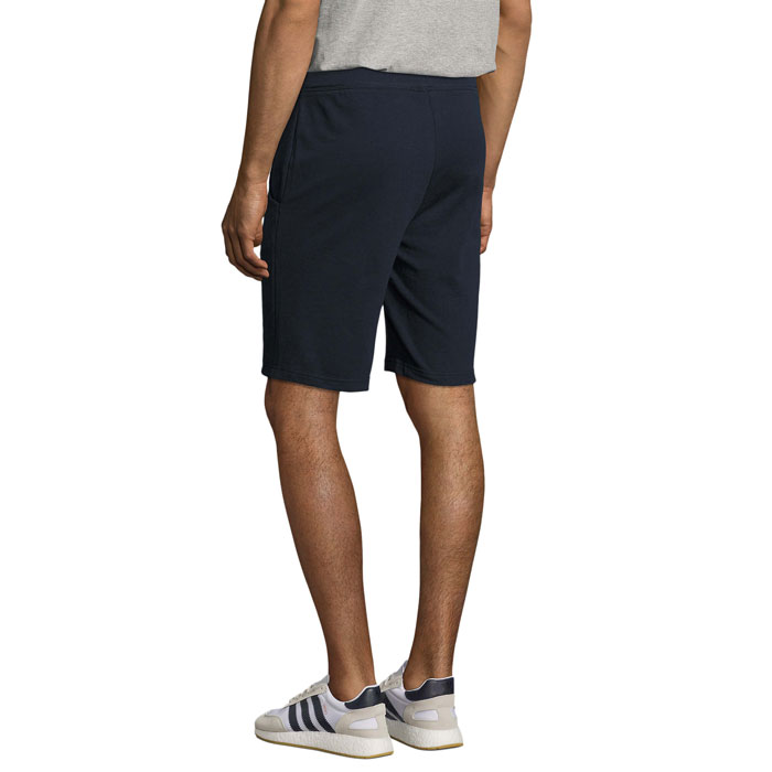 s01175-fn-side