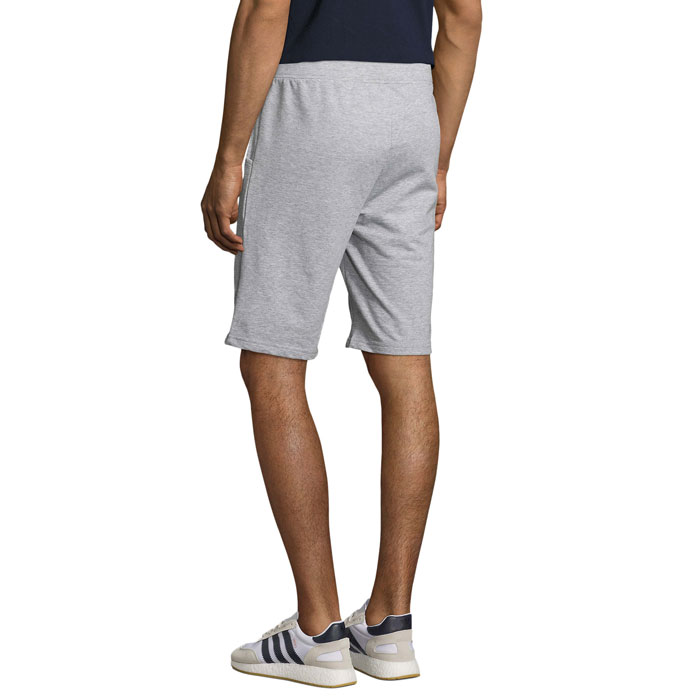 s01175-gy-side