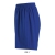 s01222-rb-side