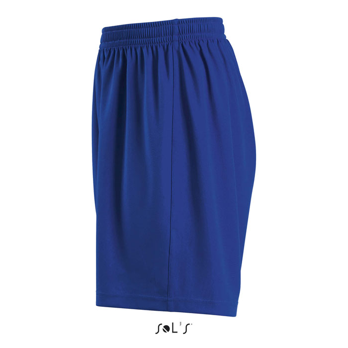 s01222-rb-side