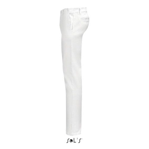 s01424-wh-side