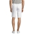 s01659-wh-back