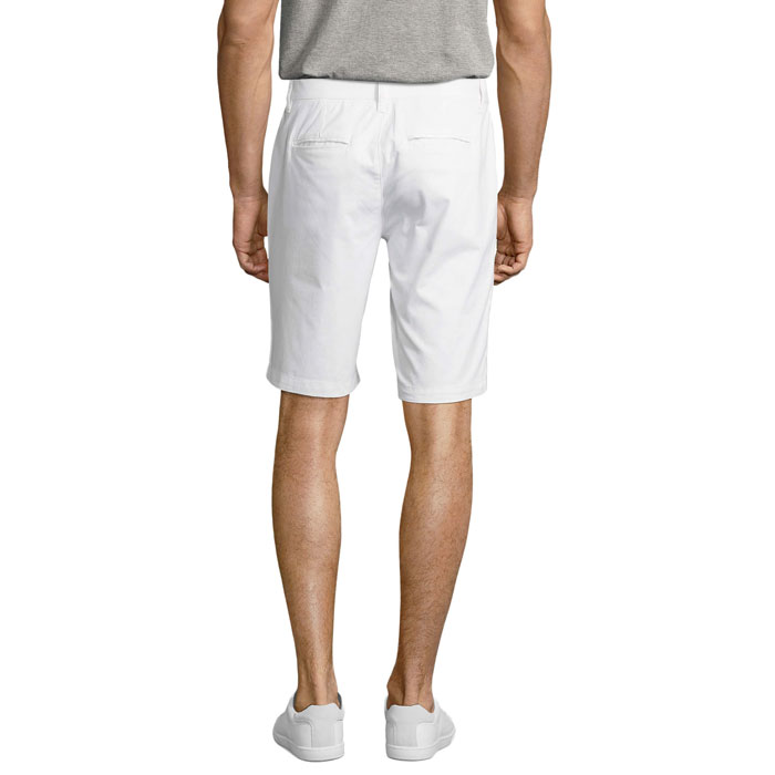 s01659-wh-back