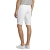 s01659-wh-side
