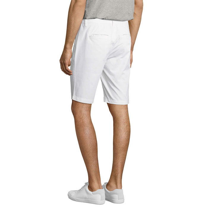 s01659-wh-side