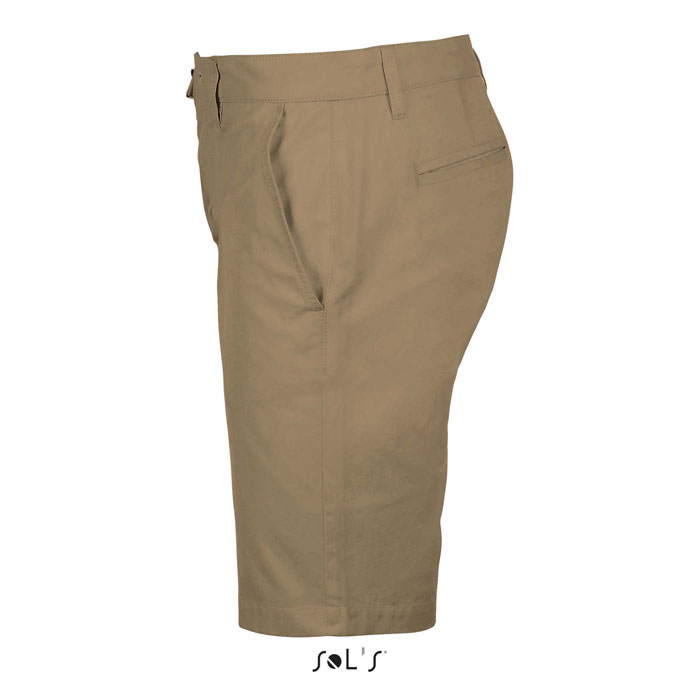 s01659-ct-side
