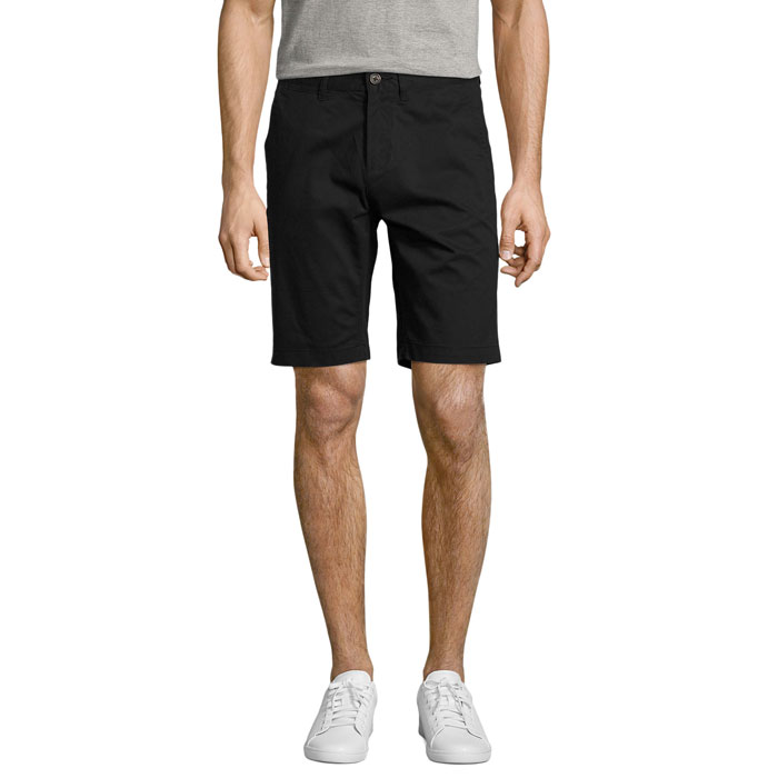 s01659-bk