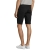 s01659-bk-side