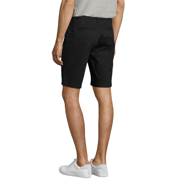 s01659-bk-side