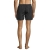 s01689-bk-back
