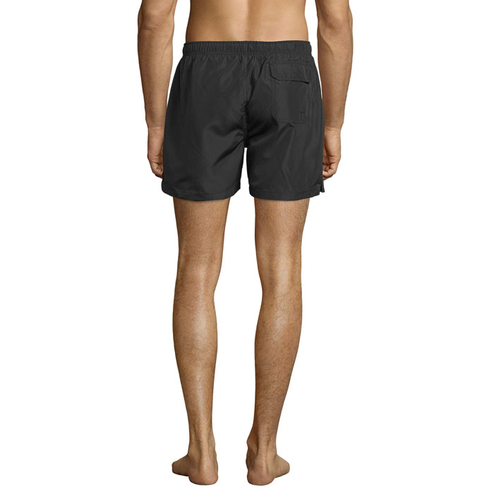 s01689-bk-back