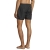 s01689-bk-side