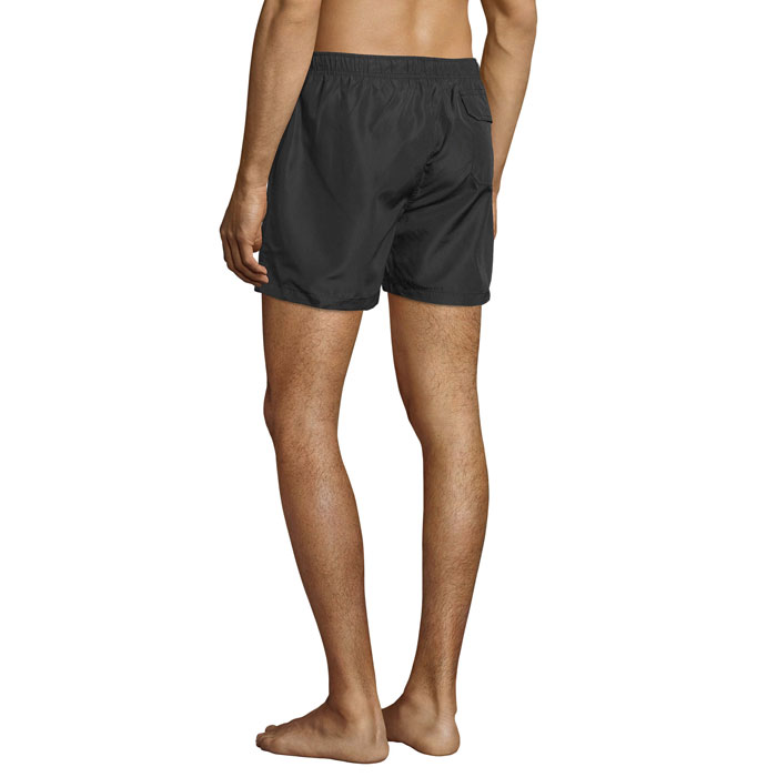 s01689-bk-side