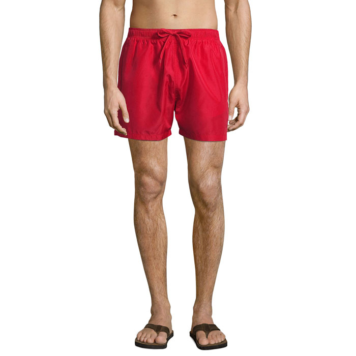 s01689-rd