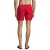 s01689-rd-back