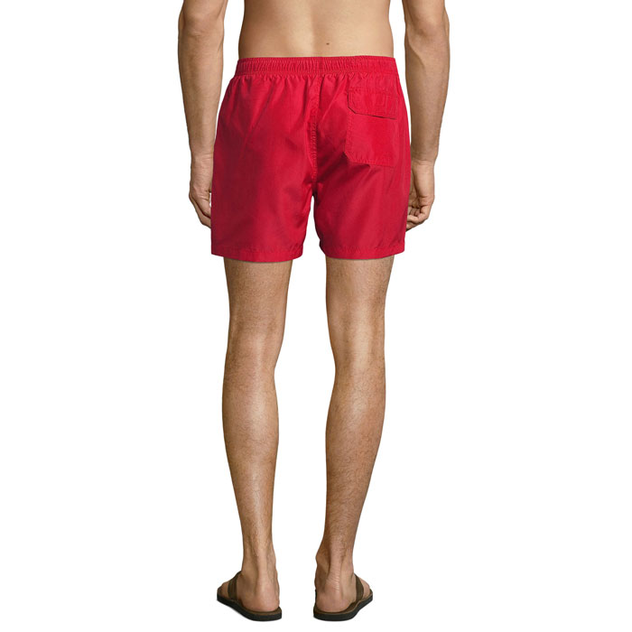s01689-rd-back