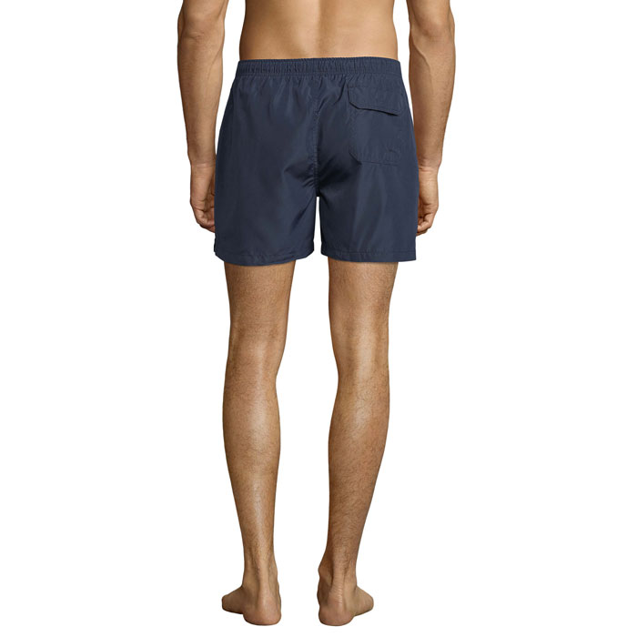 s01689-fn-back