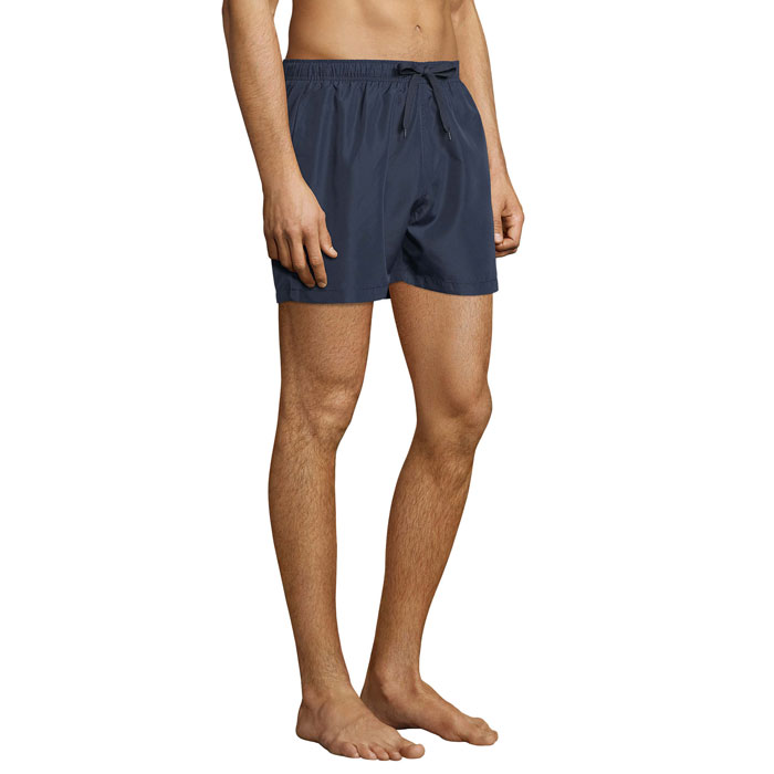 s01689-fn-side