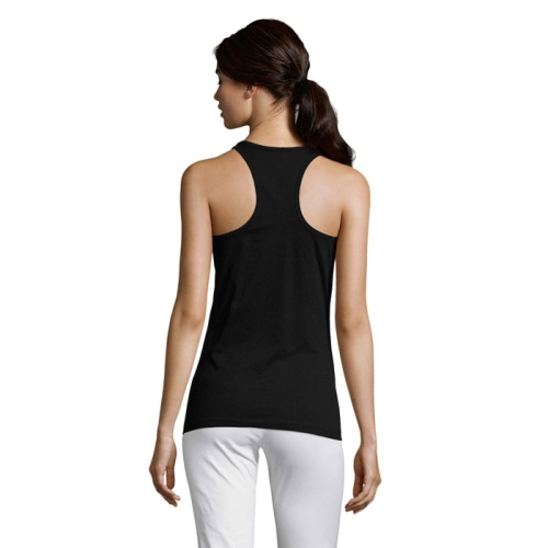 s01826-db-back