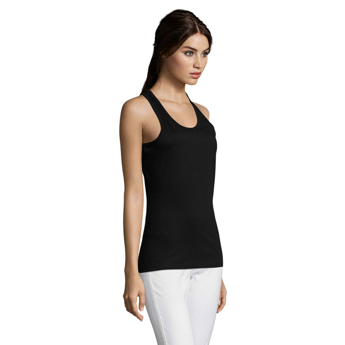 s01826-db-side