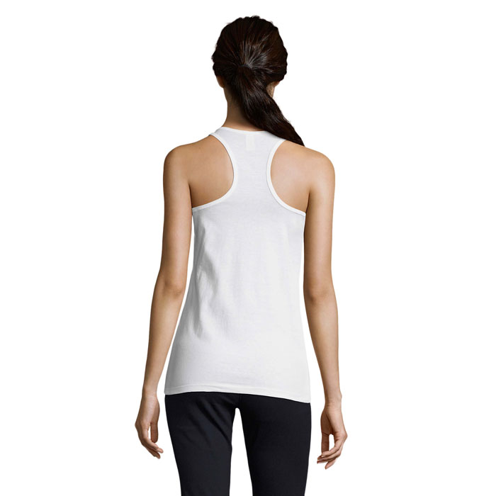 s01826-wh-back
