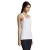 s01826-wh-side