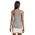 s01826-gm-back