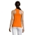 s01826-or-back