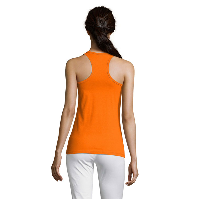 s01826-or-back