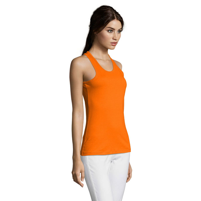 s01826-or-side