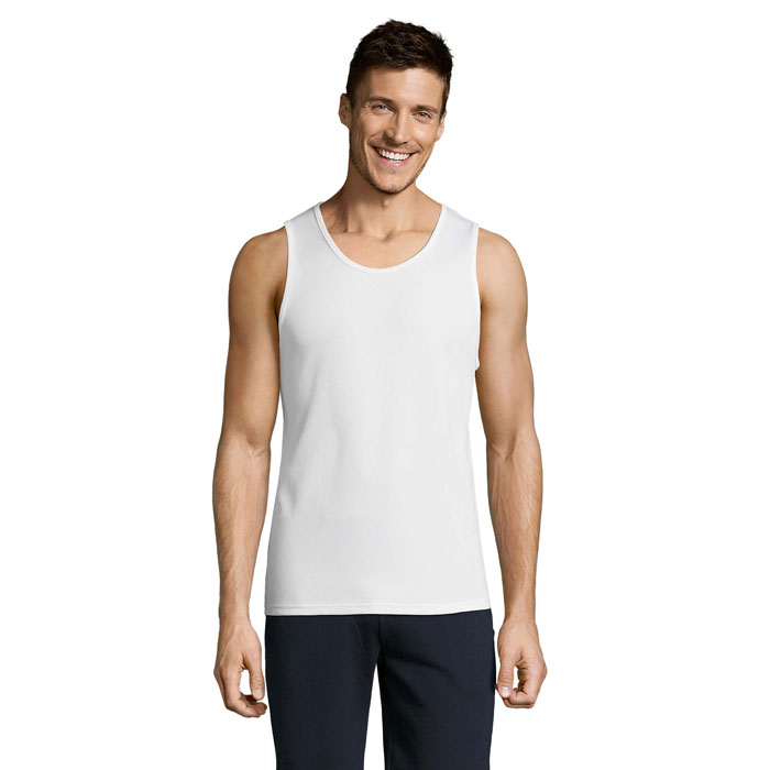s02073-wh