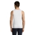 s02073-wh-back